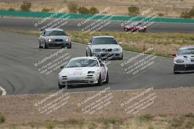 media/May-03-2025-Lucky Dog Racing (Sat) [[206de64b9d]]/Turn 2 (1020am-1120am)/